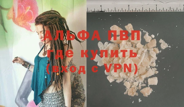 jwh Алзамай